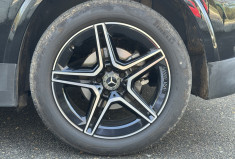 Mercedes GLA 200 d 150 ch 8G-DCT AMG Line Premium Plus / Full Options / Garantie 06/2027