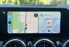 Mercedes GLA 200 d 150 ch 8G-DCT AMG Line Premium Plus / Full Options / Garantie 06/2027