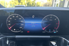 Mercedes GLA 200 d 150 ch 8G-DCT AMG Line Premium Plus / Full Options / Garantie 06/2027