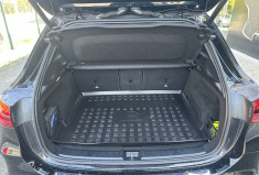 Mercedes GLA 200 d 150 ch 8G-DCT AMG Line Premium Plus / Full Options / Garantie 06/2027