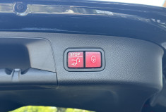 Mercedes GLA 200 d 150 ch 8G-DCT AMG Line Premium Plus / Full Options / Garantie 06/2027