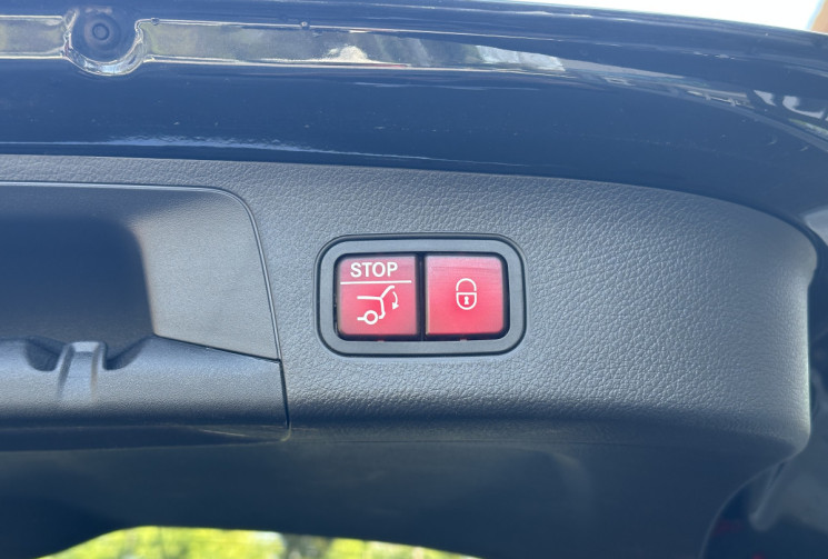 Mercedes GLA 200 d 150 ch 8G-DCT AMG Line Premium Plus / Full Options / Garantie 06/2027