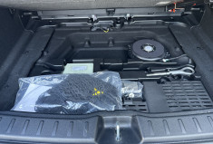 Mercedes GLA 200 d 150 ch 8G-DCT AMG Line Premium Plus / Full Options / Garantie 06/2027