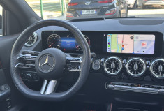 Mercedes GLA 200 d 150 ch 8G-DCT AMG Line Premium Plus / Full Options / Garantie 06/2027