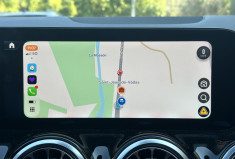 Mercedes GLA 200 d 150 ch 8G-DCT AMG Line Premium Plus / Full Options / Garantie 06/2027