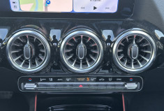 Mercedes GLA 200 d 150 ch 8G-DCT AMG Line Premium Plus / Full Options / Garantie 06/2027