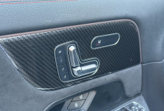 Mercedes GLA 200 d 150 ch 8G-DCT AMG Line Premium Plus / Full Options / Garantie 06/2027