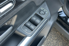Mercedes GLA 200 d 150 ch 8G-DCT AMG Line Premium Plus / Full Options / Garantie 06/2027