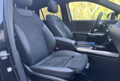 Mercedes GLA 200 d 150 ch 8G-DCT AMG Line Premium Plus / Full Options / Garantie 06/2027