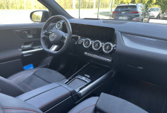 Mercedes GLA 200 d 150 ch 8G-DCT AMG Line Premium Plus / Full Options / Garantie 06/2027