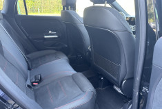 Mercedes GLA 200 d 150 ch 8G-DCT AMG Line Premium Plus / Full Options / Garantie 06/2027