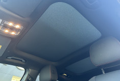 Mercedes GLA 200 d 150 ch 8G-DCT AMG Line Premium Plus / Full Options / Garantie 06/2027