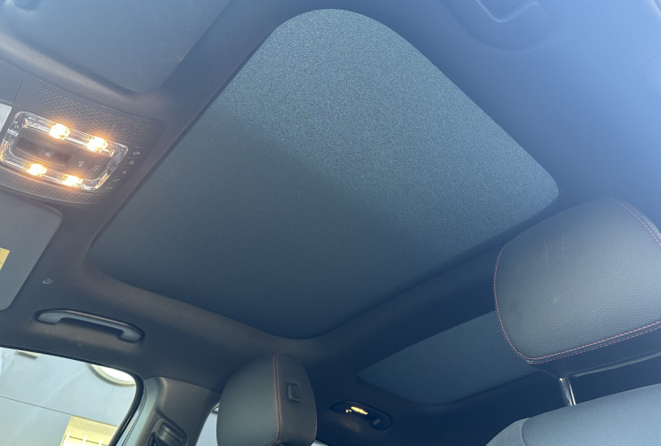 Mercedes GLA 200 d 150 ch 8G-DCT AMG Line Premium Plus / Full Options / Garantie 06/2027