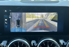 Mercedes GLA 200 d 150 ch 8G-DCT AMG Line Premium Plus / Full Options / Garantie 06/2027