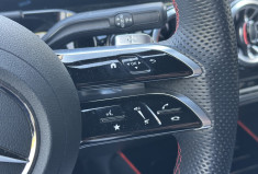 Mercedes GLA 200 d 150 ch 8G-DCT AMG Line Premium Plus / Full Options / Garantie 06/2027