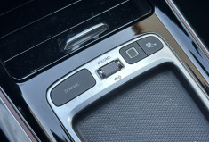 Mercedes GLA 200 d 150 ch 8G-DCT AMG Line Premium Plus / Full Options / Garantie 06/2027