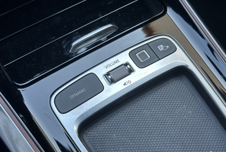 Mercedes GLA 200 d 150 ch 8G-DCT AMG Line Premium Plus / Full Options / Garantie 06/2027