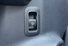 Mercedes GLA 200 d 150 ch 8G-DCT AMG Line Premium Plus / Full Options / Garantie 06/2027