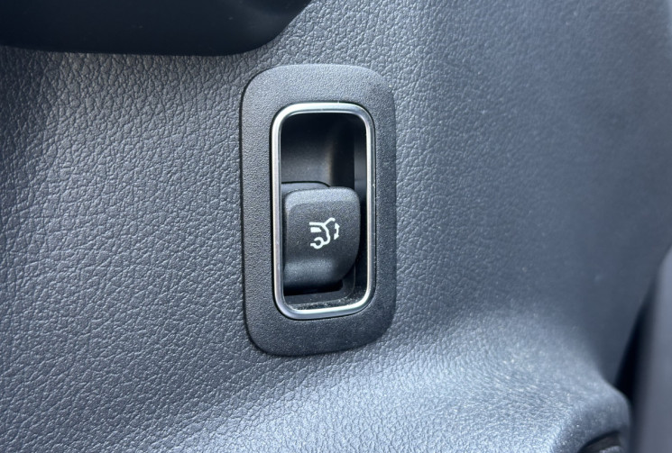 Mercedes GLA 200 d 150 ch 8G-DCT AMG Line Premium Plus / Full Options / Garantie 06/2027