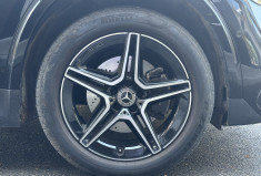 Mercedes GLA 200 d 150 ch 8G-DCT AMG Line Premium Plus / Full Options / Garantie 06/2027
