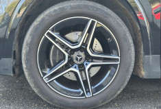 Mercedes GLA 200 d 150 ch 8G-DCT AMG Line Premium Plus / Full Options / Garantie 06/2027