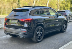 Mercedes GLA 200 d 150 ch 8G-DCT AMG Line Premium Plus / Full Options / Garantie 06/2027