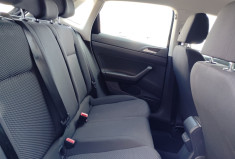 Volkswagen Polo 1.0 TSI 95ch Trendline Euro6d-T 