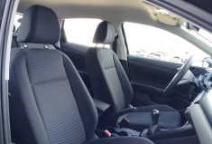 Volkswagen Polo 1.0 TSI 95ch Trendline Euro6d-T 