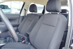 Volkswagen Polo VOLKSWAGEN Polo 1.0 TSI 95ch Trendline Euro6d-T 