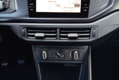 Volkswagen Polo 1.0 TSI 95ch Trendline Euro6d-T 