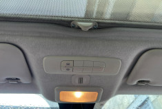 FIAT 500  III Phase 2 0.9 TwinAir 8V Turbo Dualogic 85 cv Boîte auto