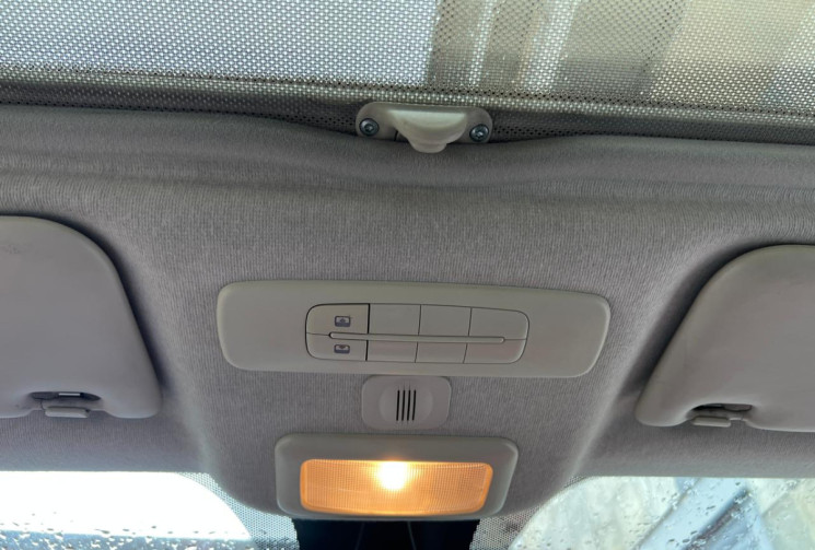 FIAT 500  III Phase 2 0.9 TwinAir 8V Turbo Dualogic 85 cv Boîte auto