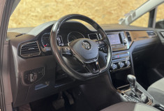 Volkswagen GOLF SPORTSVAN VII 1.4 TSI DSG7 150 cv CARAT GARANTIE 12 MOIS