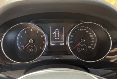 Volkswagen GOLF SPORTSVAN VII 1.4 TSI DSG7 150 cv CARAT GARANTIE 12 MOIS