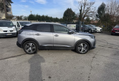Peugeot 3008 225 CH / ALLURE 