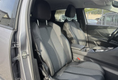 Peugeot 3008 225 CH / ALLURE 