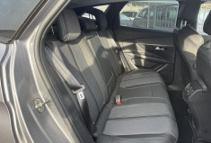 Peugeot 3008 225 CH / ALLURE 