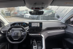 Peugeot 3008 225 CH / ALLURE 