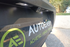 DS DS 3 Crossback 1.5 Hdi 130 CH - Performance  - Camera 360 - 1ère Main - Carplay