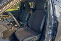 DS DS 3 Crossback 1.5 Hdi 130 CH - Performance  - Camera 360 - 1ère Main - Carplay