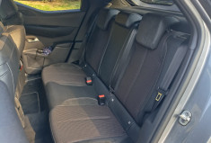 DS DS 3 Crossback 1.5 Hdi 130 CH - Performance  - Camera 360 - 1ère Main - Carplay