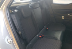 DS DS 3 Crossback 1.5 Hdi 130 CH - Performance  - Camera 360 - 1ère Main - Carplay