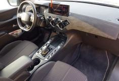 DS DS 3 Crossback 1.5 Hdi 130 CH - Performance  - Camera 360 - 1ère Main - Carplay