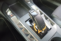 DS DS 3 Crossback 1.5 Hdi 130 CH - Performance  - Camera 360 - 1ère Main - Carplay