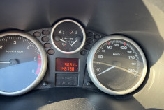 Peugeot 206+ 1.4 HDi Blue Lion 70 cv