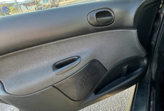 Peugeot 206+ 1.4 HDi Blue Lion 70 cv