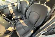 Peugeot 206+ 1.4 HDi Blue Lion 70 cv