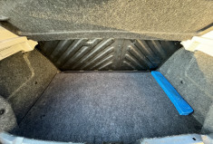 Peugeot 206+ 1.4 HDi Blue Lion 70 cv