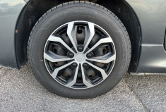 Peugeot 206+ 1.4 HDi Blue Lion 70 cv