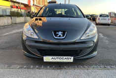 Peugeot 206+ 1.4 HDi Blue Lion 70 cv